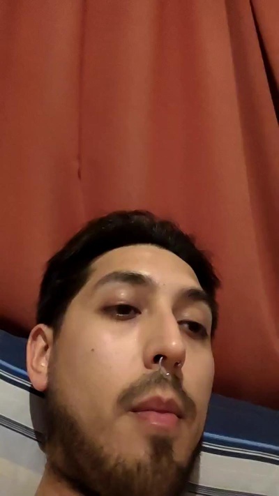 fffacu22 from Argentina