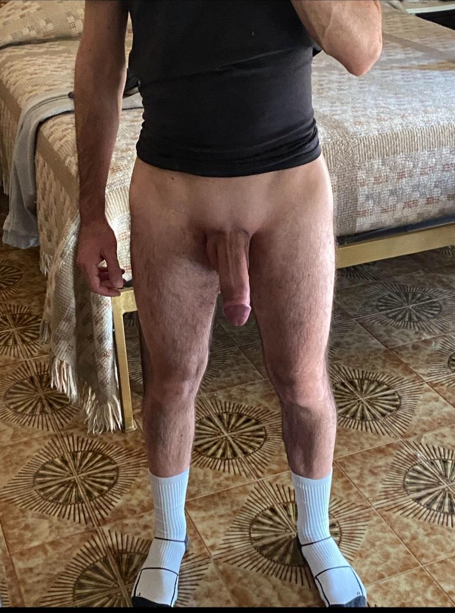 fitboy30xxx from Italy