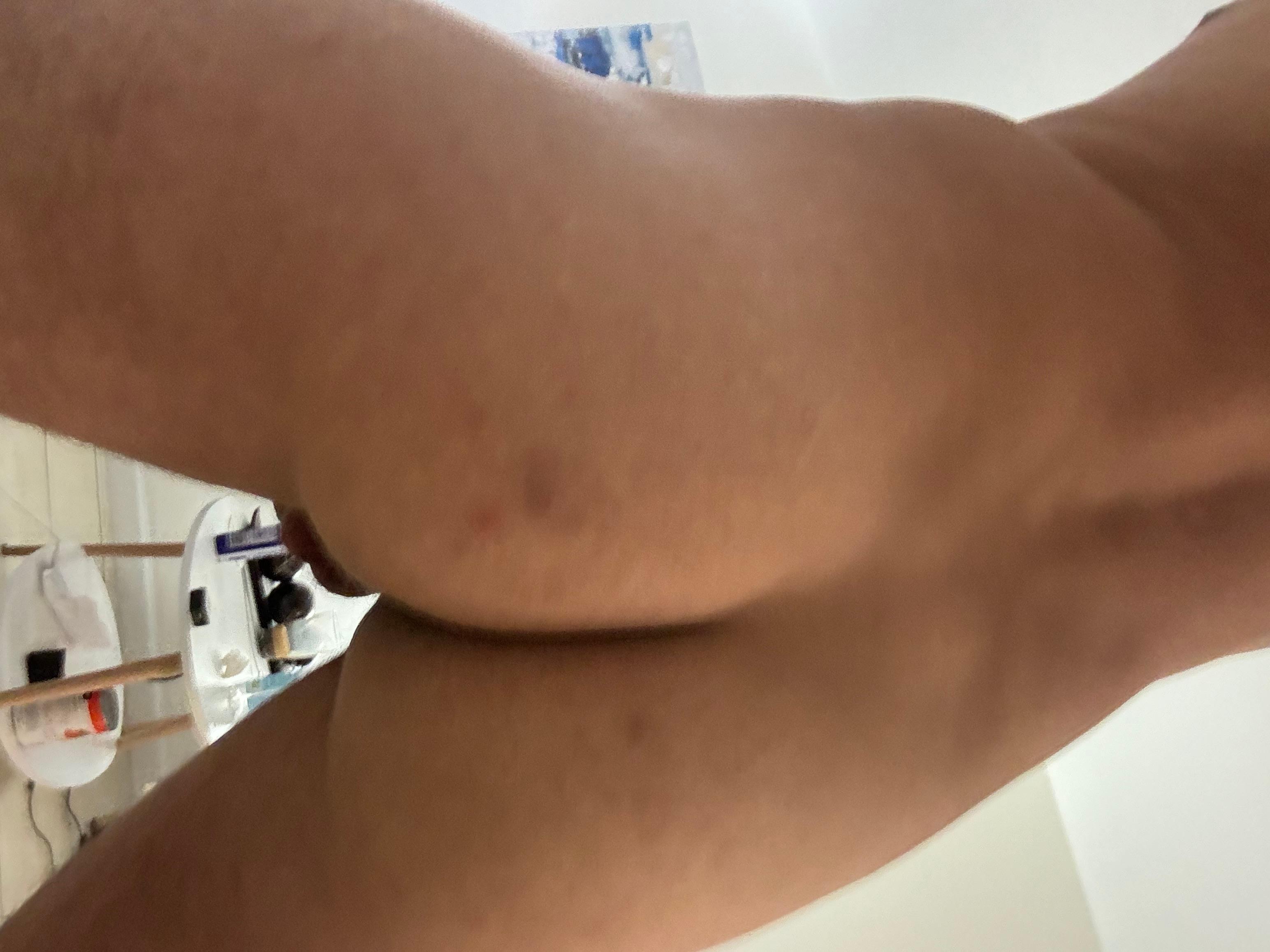 flthick8inch from United States