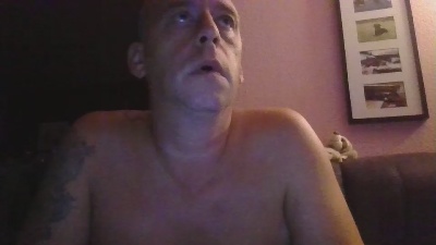 foxx1234 from Germany