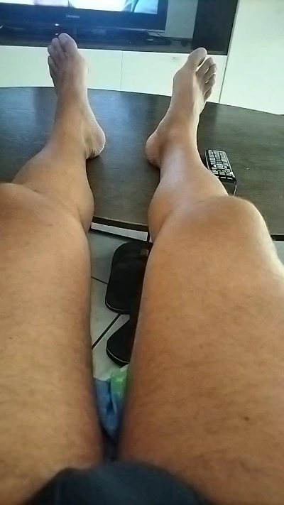 franco__747 from Italy
