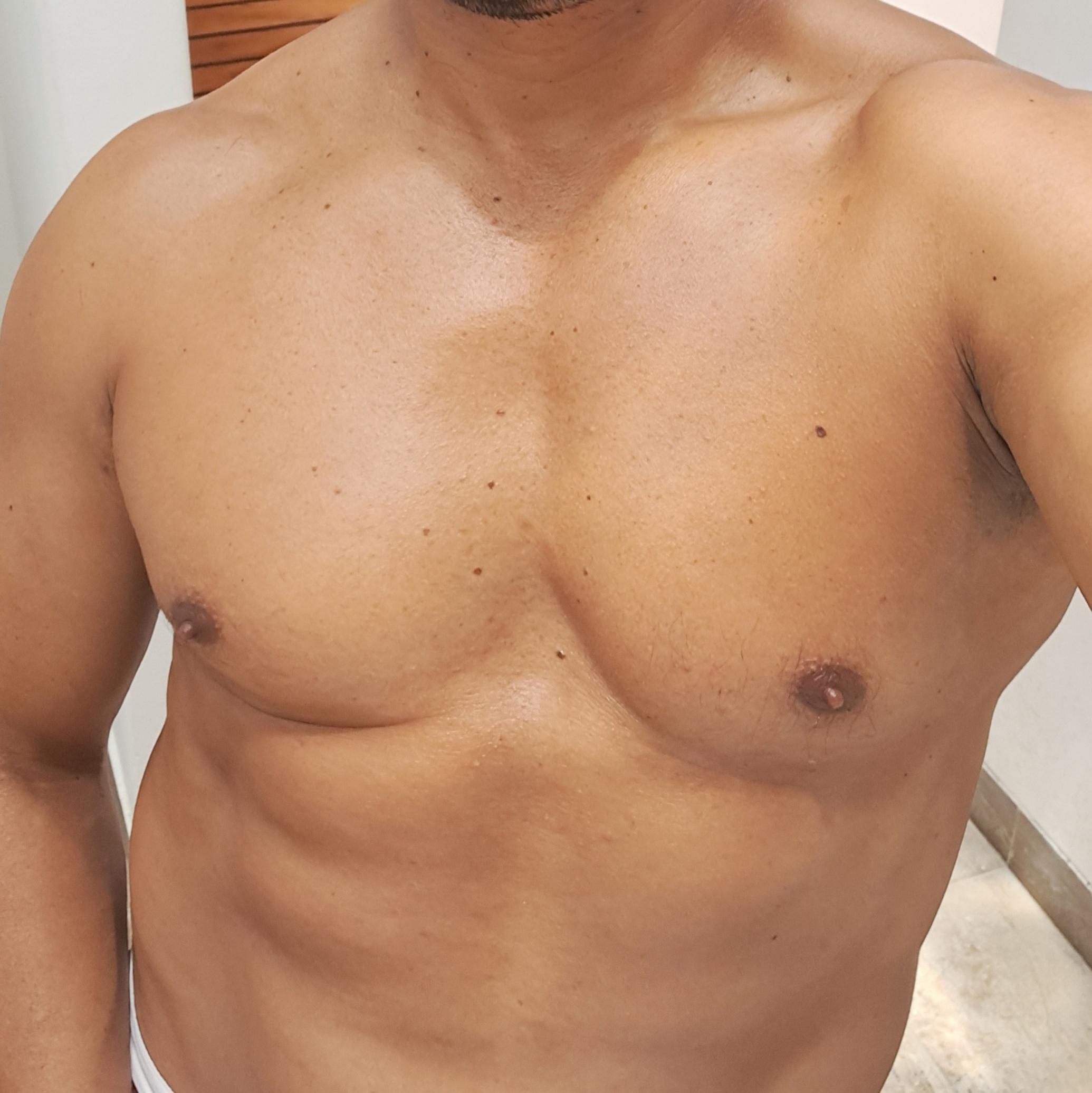 francone28 from Switzerland