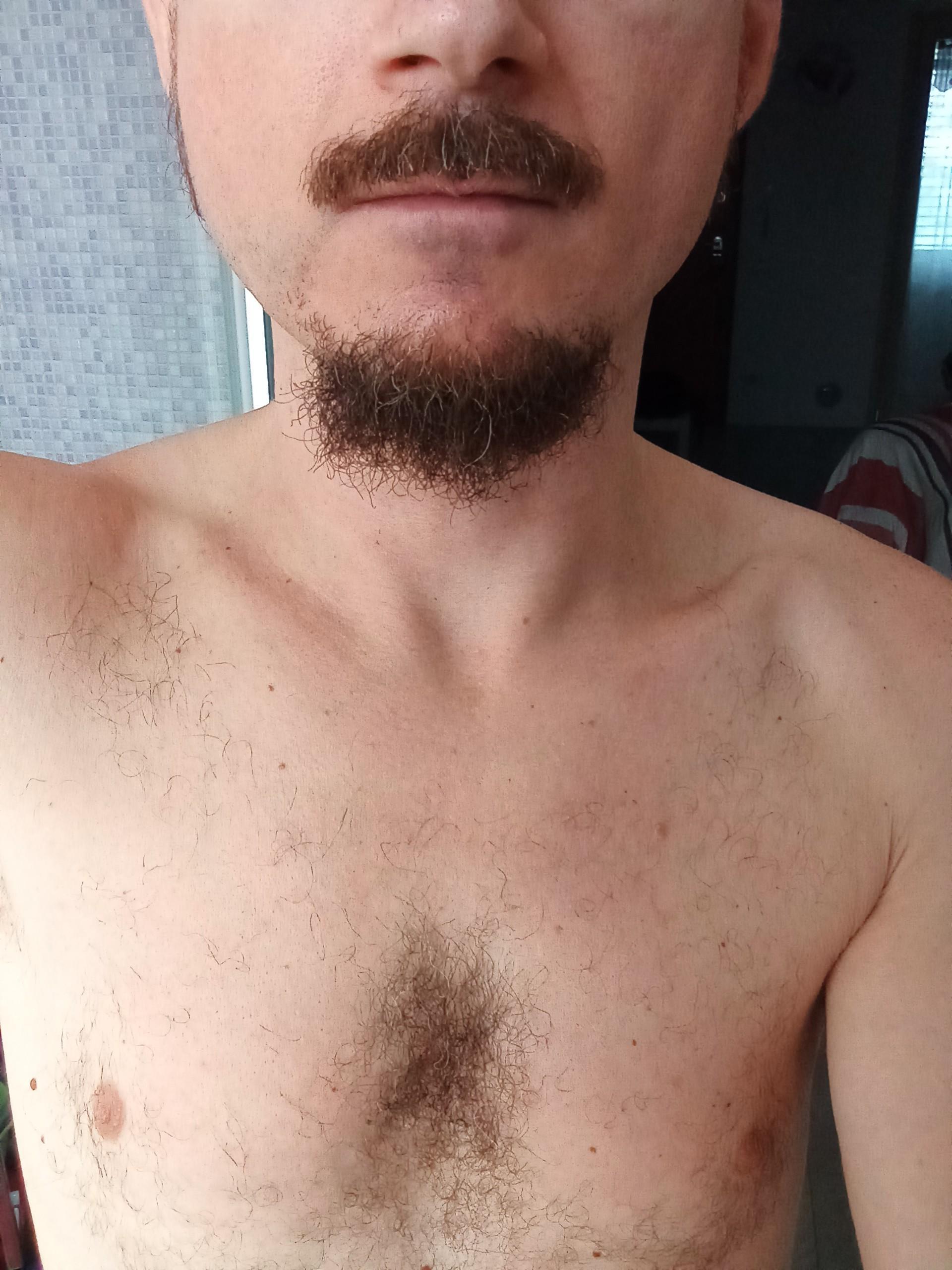 fresch81an from Italy