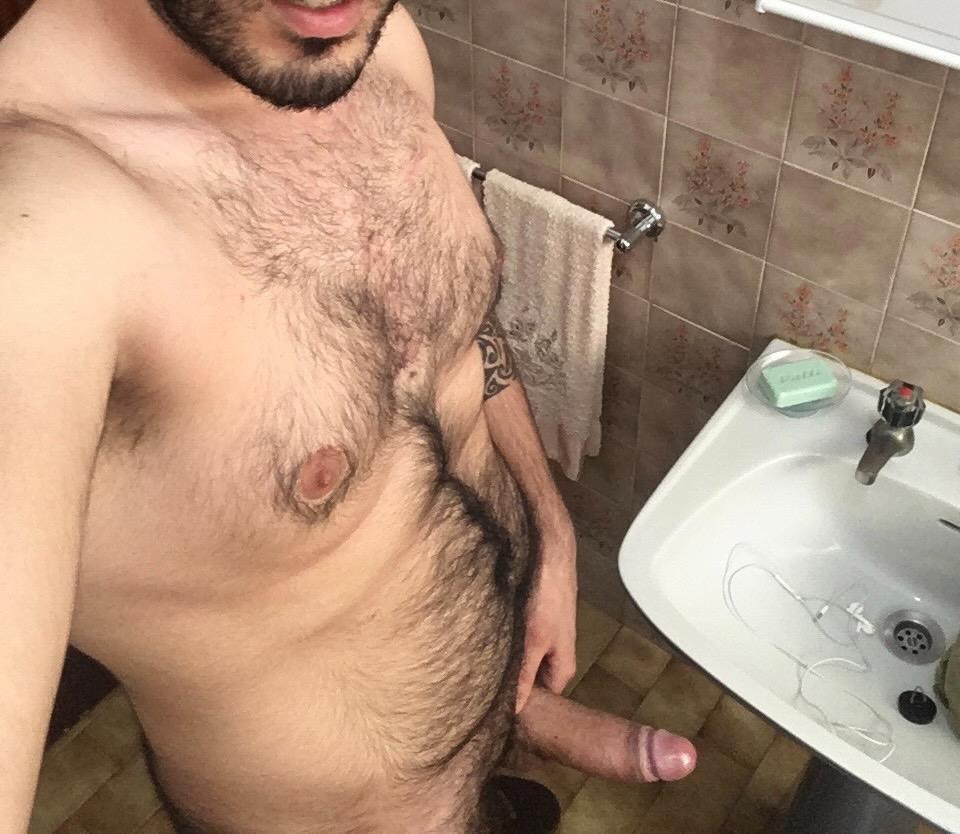 fuck_xxxx from Portugal