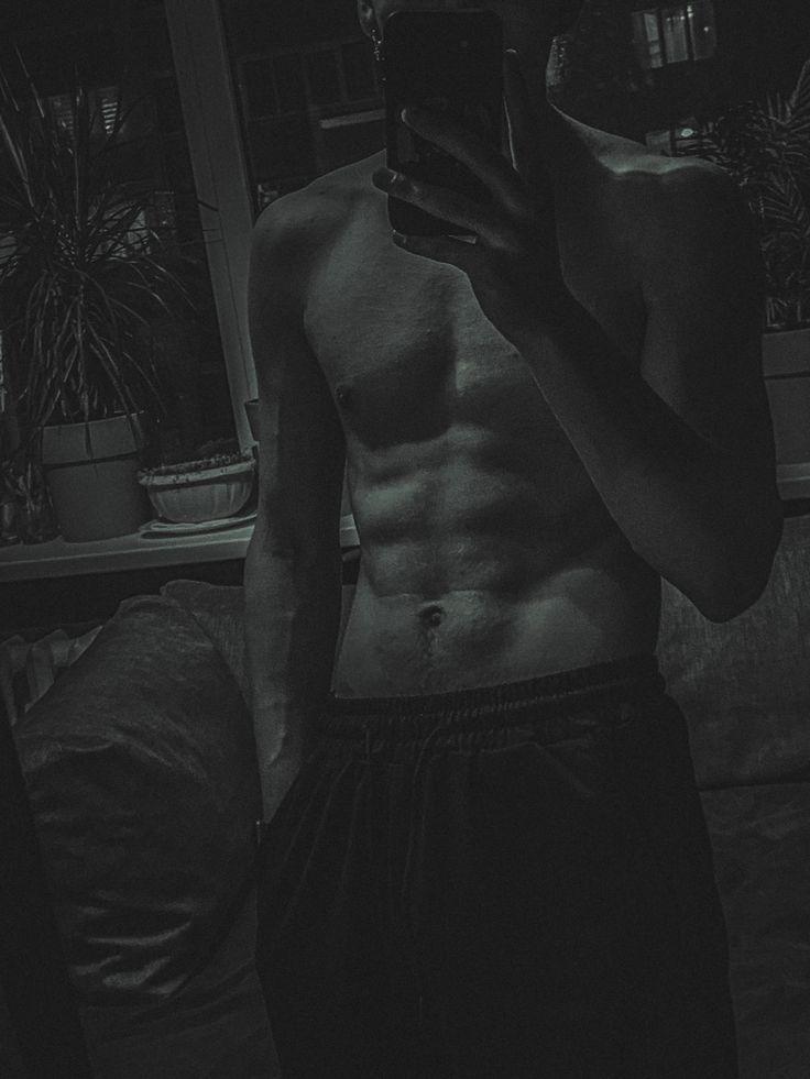 fuckboy_26 from India