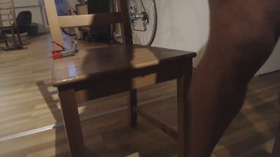 fuckslutP from Austria