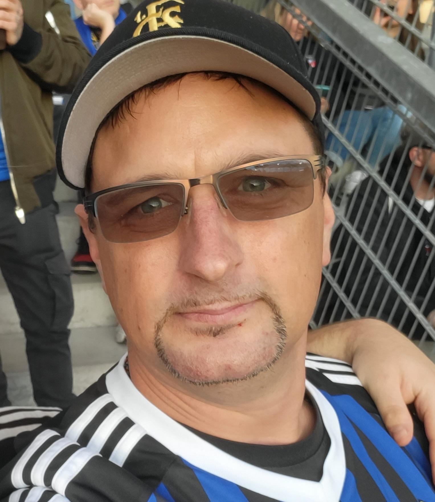 funliker from Germany