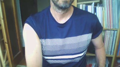 furfante___ from Italy