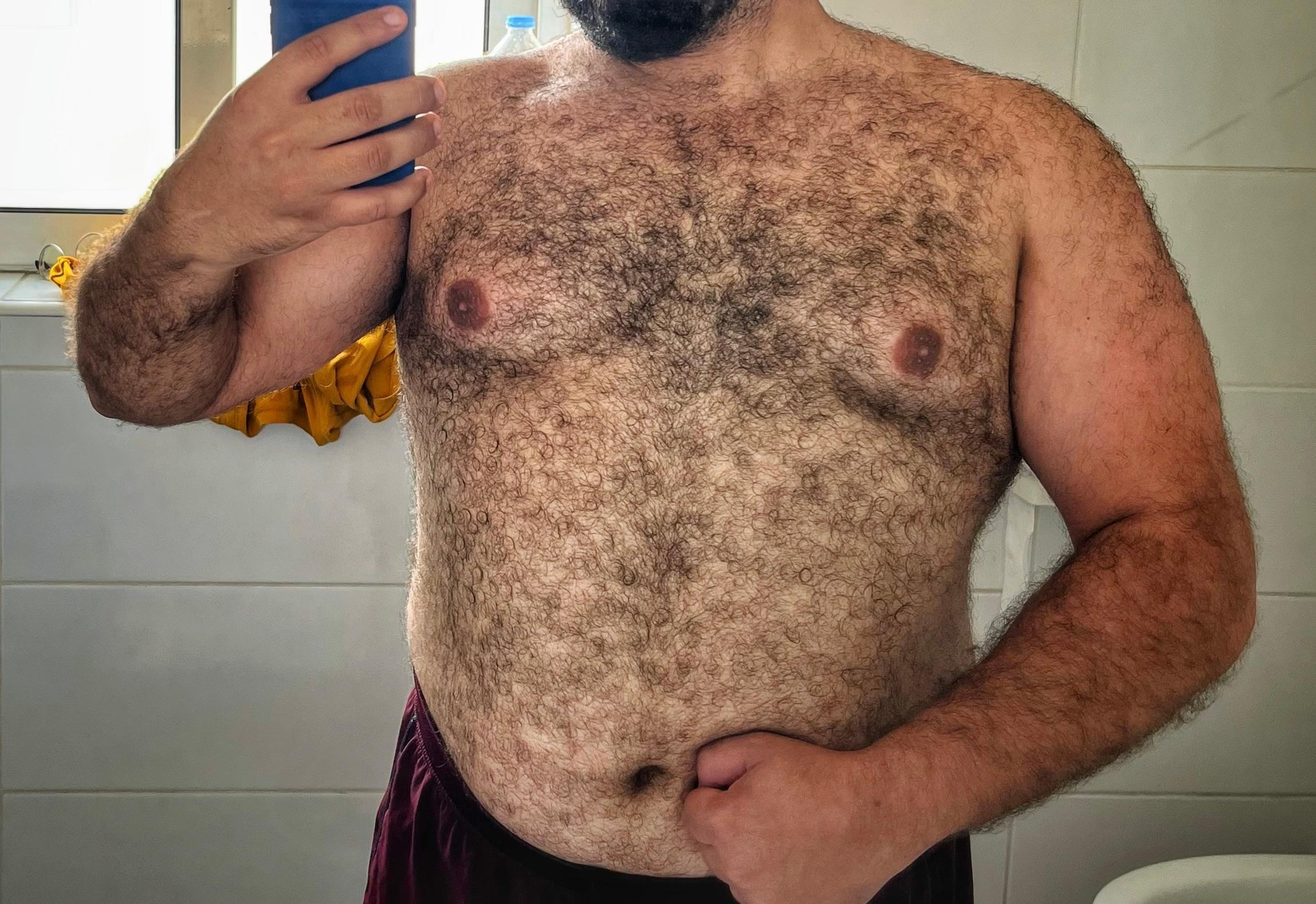 furrycubster Profile Image