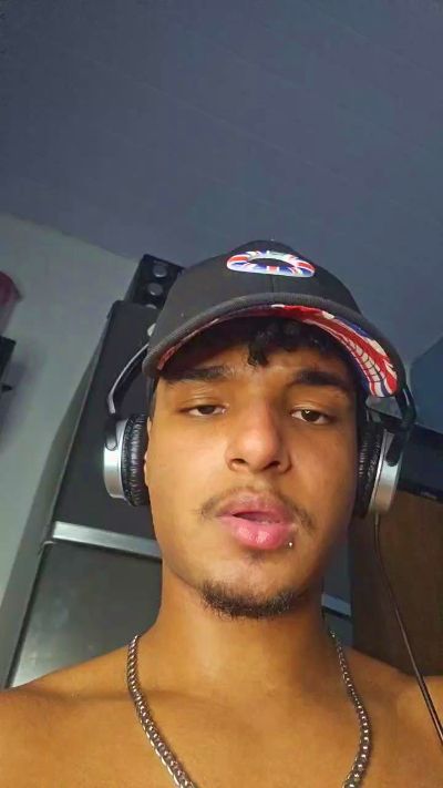 gabriel5257 from Brazil