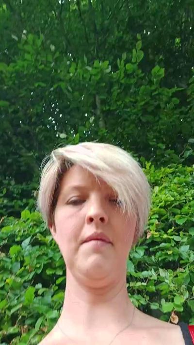 gaelle0106 from France