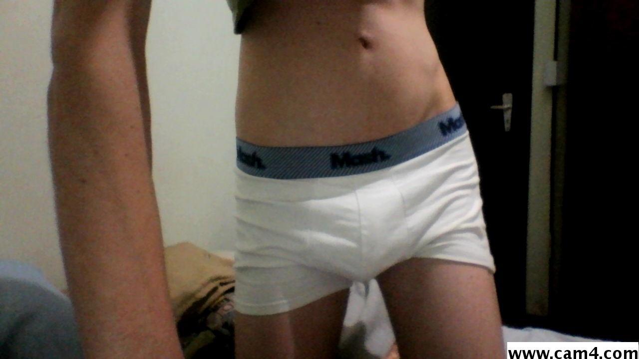 gagmkko from Brazil