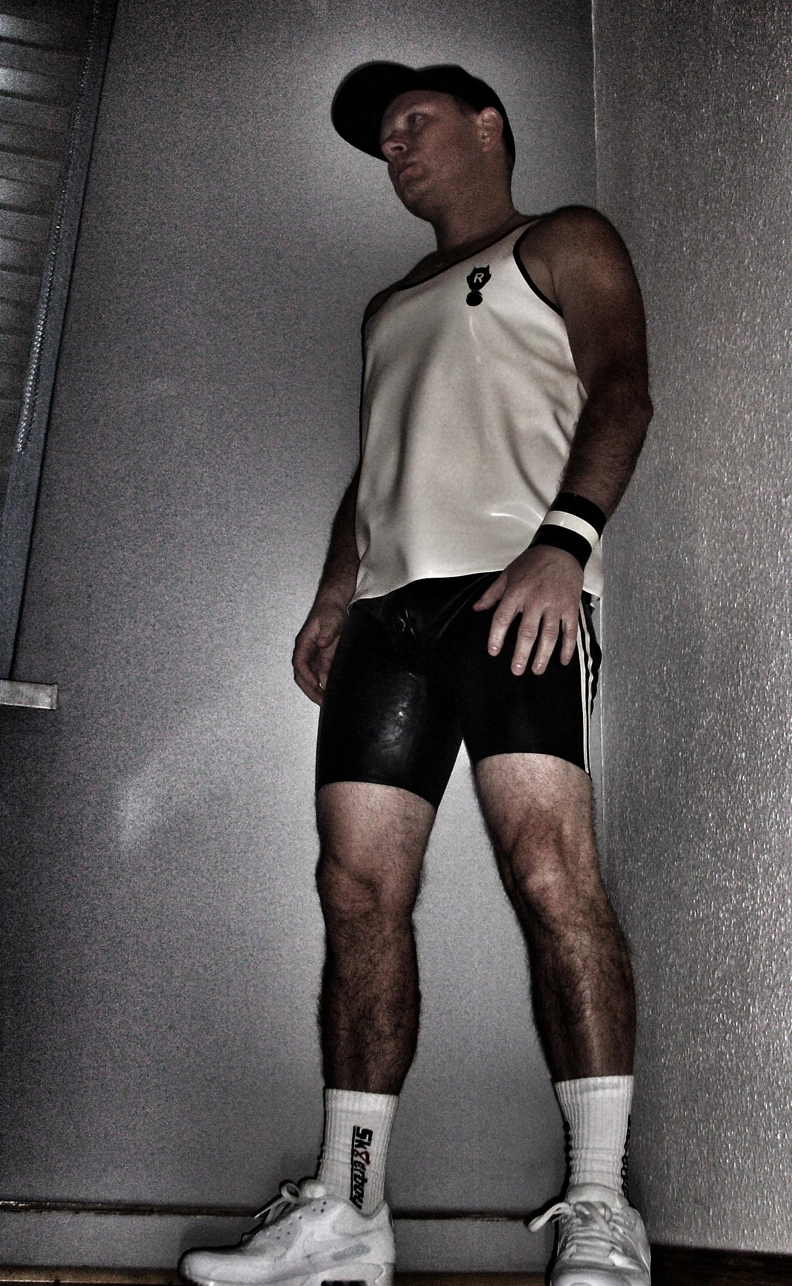 gayvolution from Germany