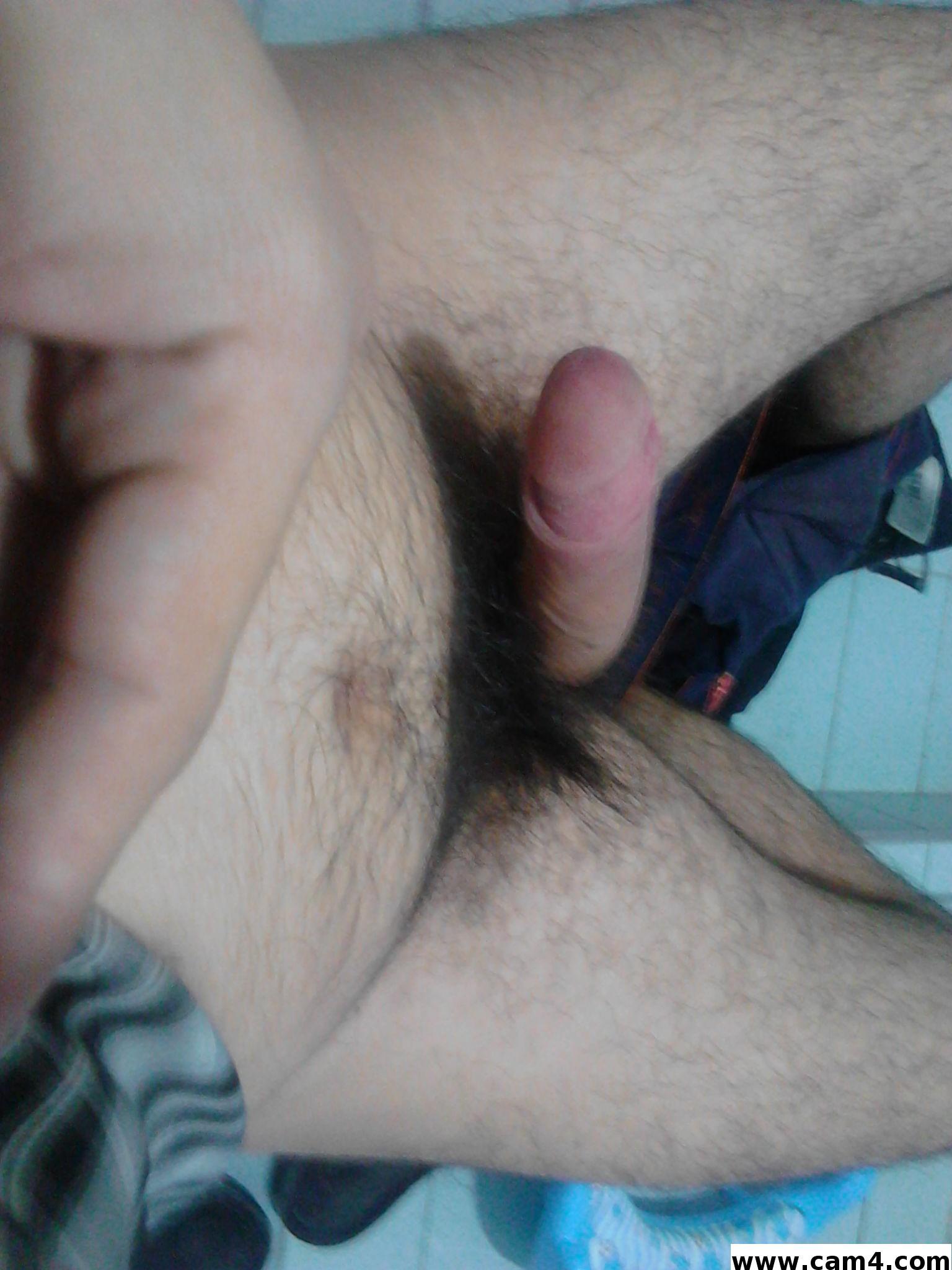 gcscol79 from Colombia