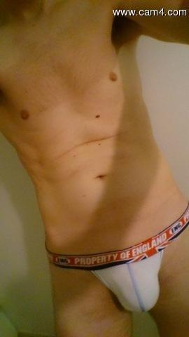 geil33 from Netherlands