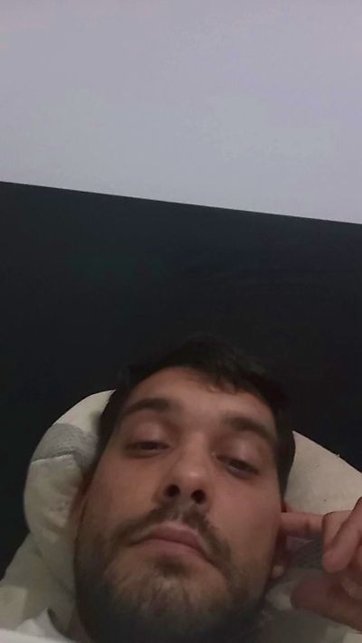 ghostfu from Portugal