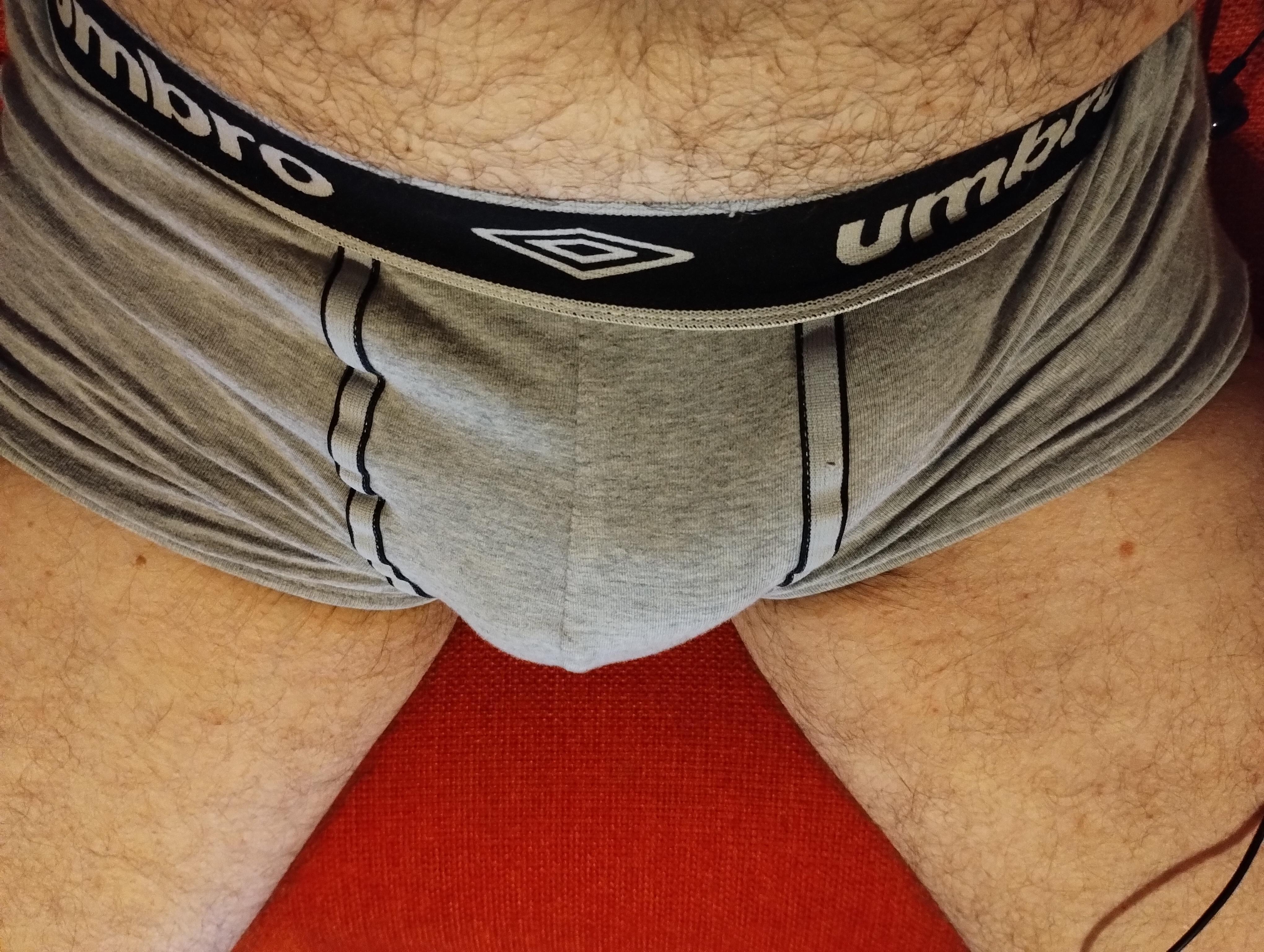gian973 from Italy