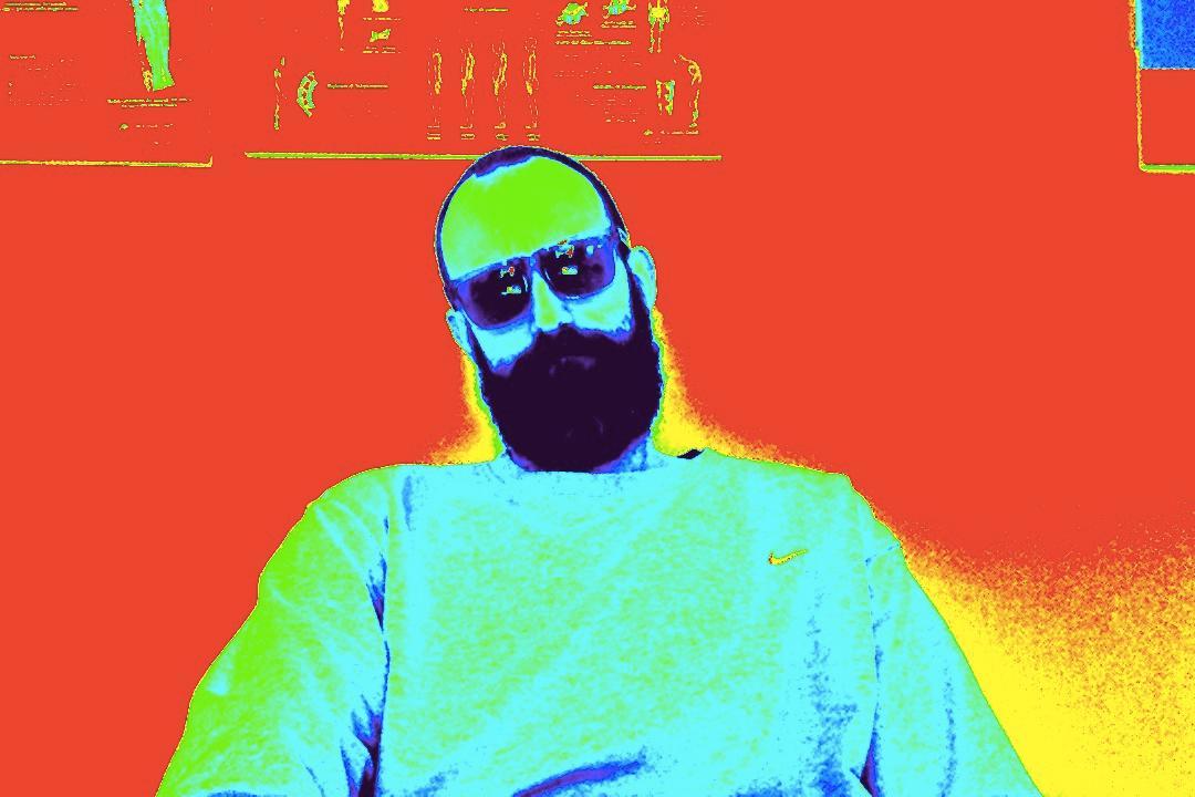 giannipino from Italy