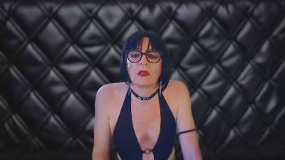 gina62 from Germany