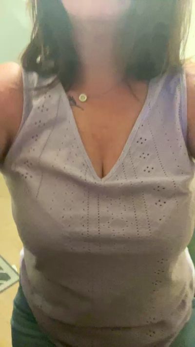 ginger145 from United Kingdom