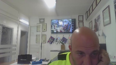 giugno2022 from Italy