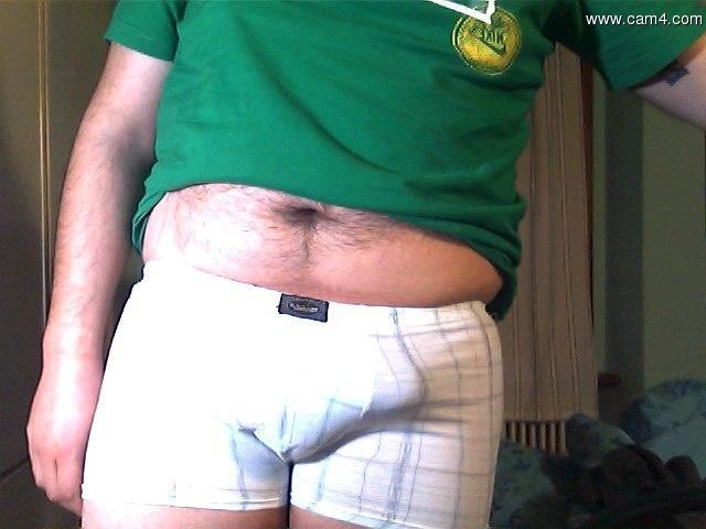 giuppo88 from Italy