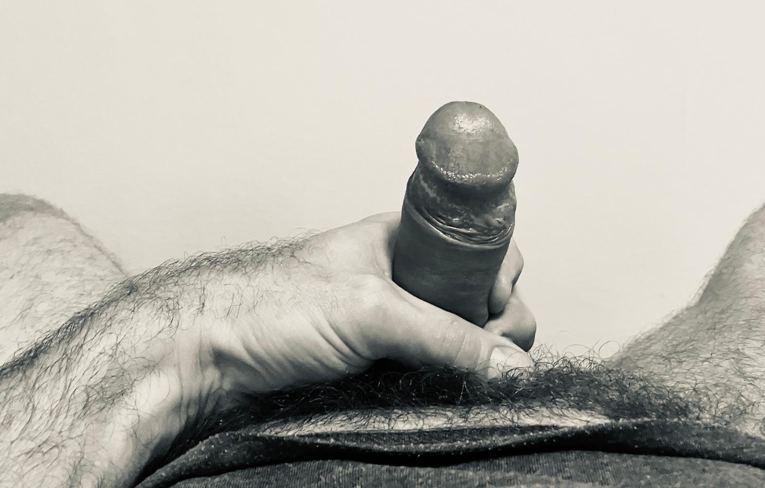 gnugnu1 from Germany