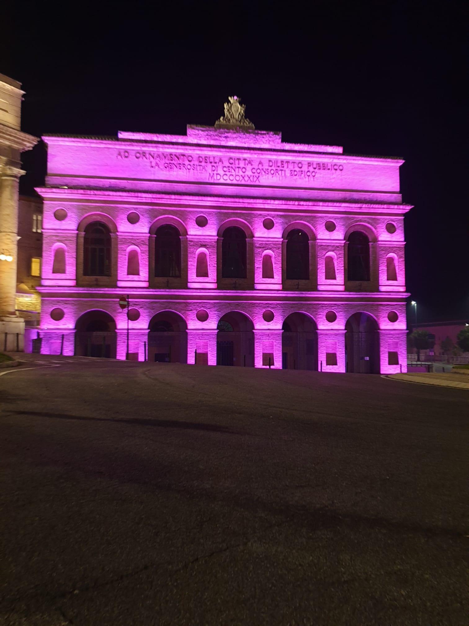 golosone68 from Italy