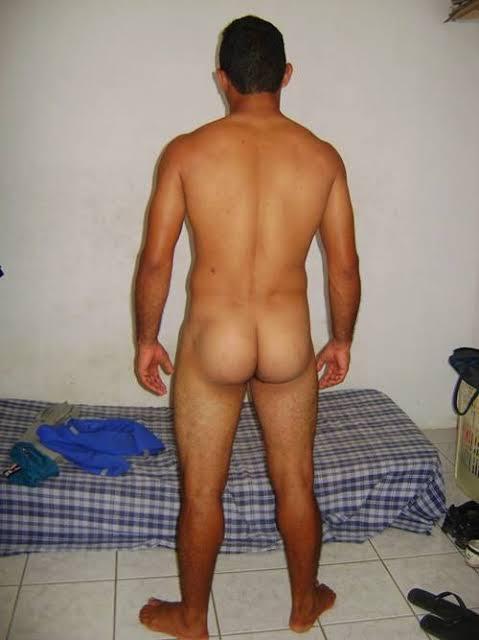 gostosin39 from Brazil