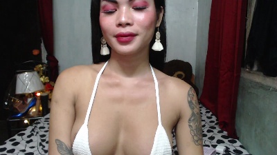 great1surprise from Philippines