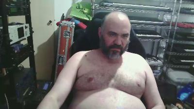 greatguydj from Brazil
