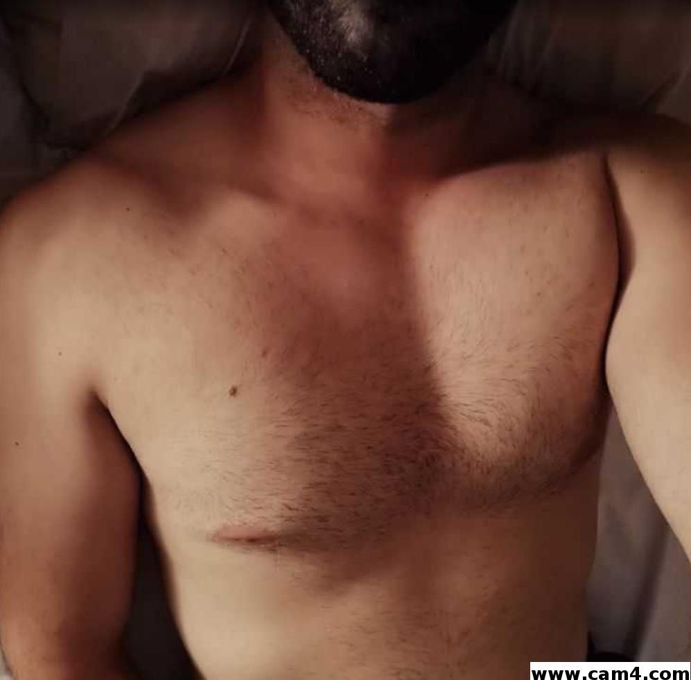 greek25_xx from Greece
