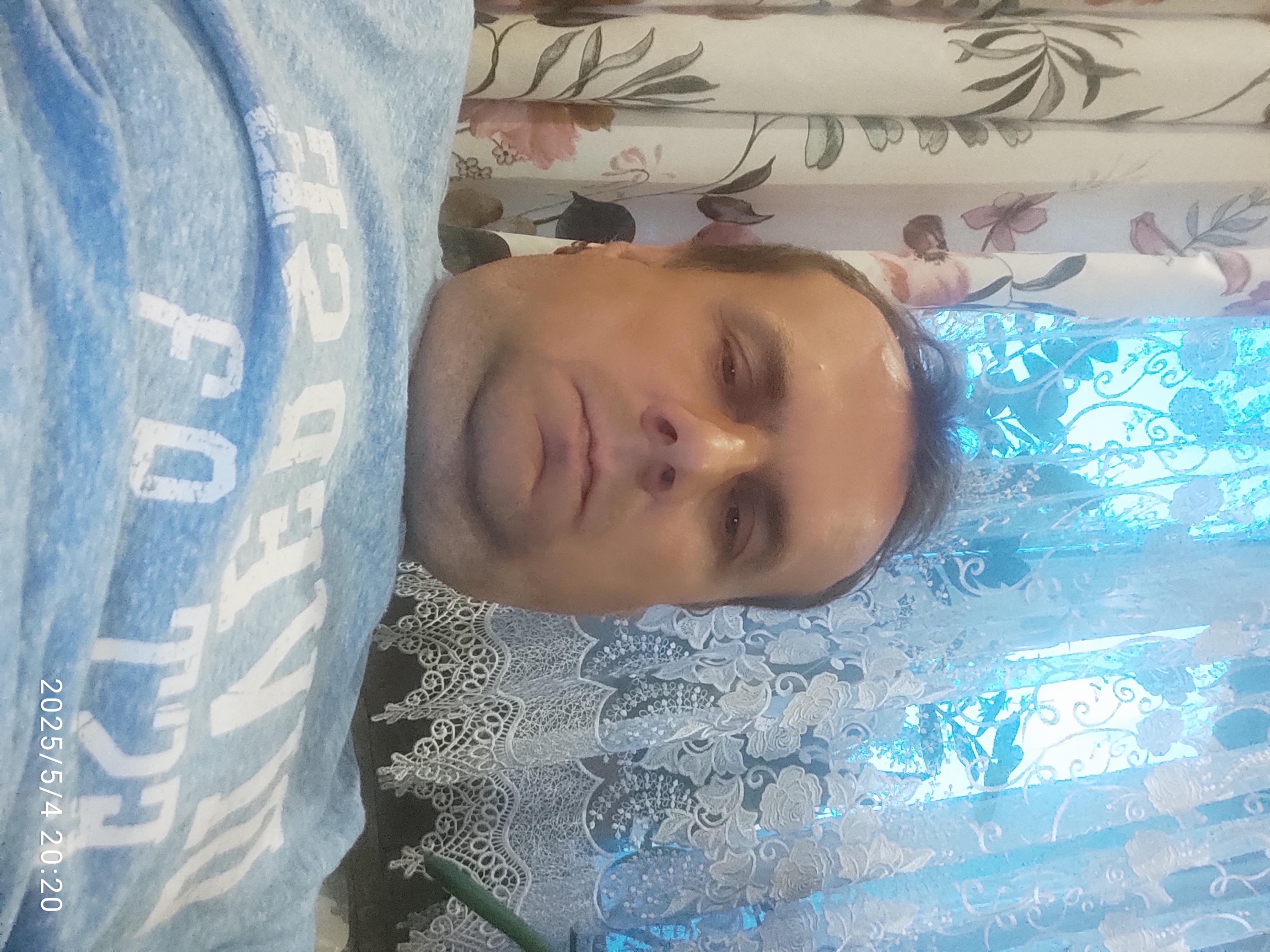 grzegorz1976 from Poland