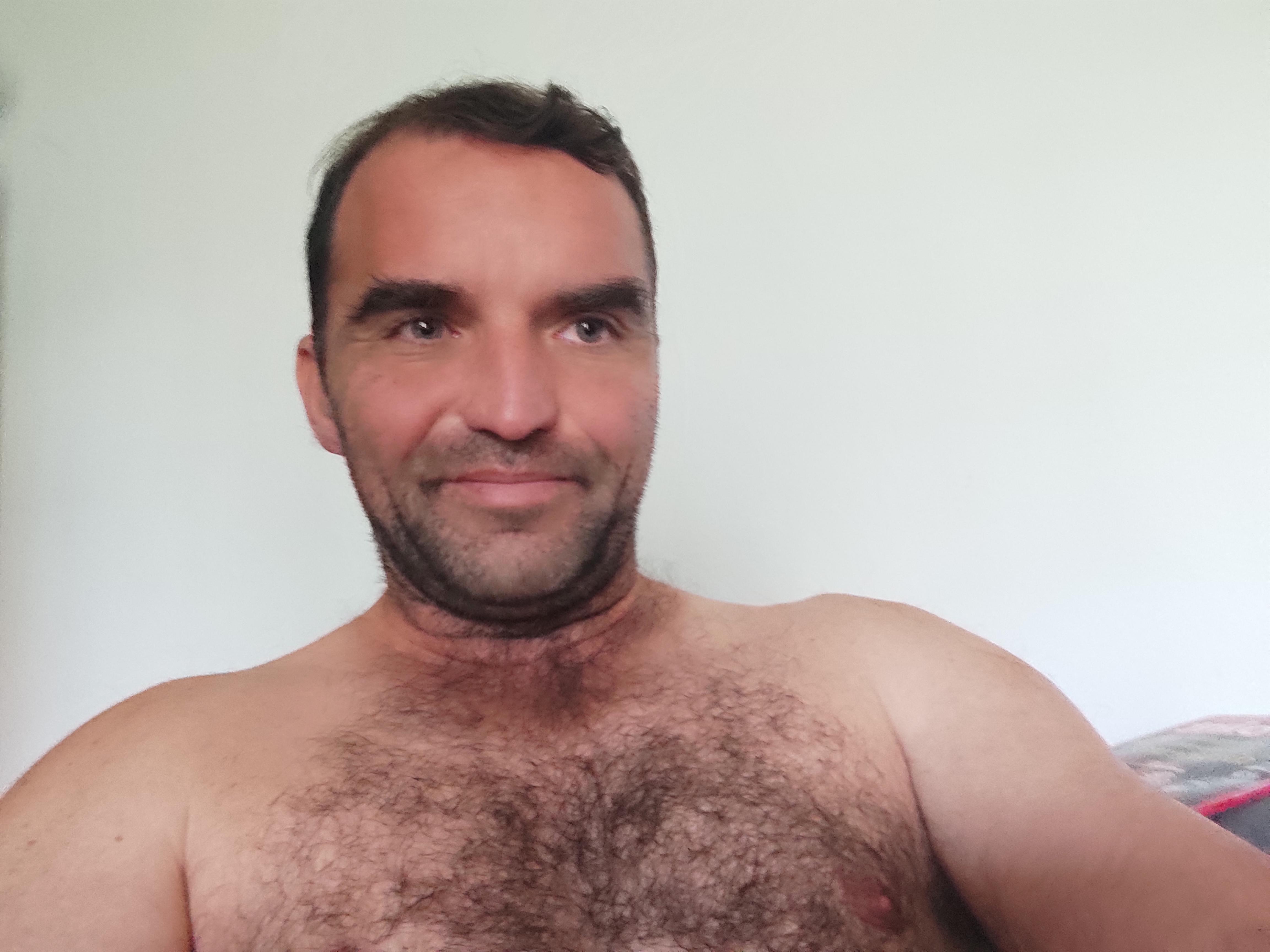 guilhem03xxx from France