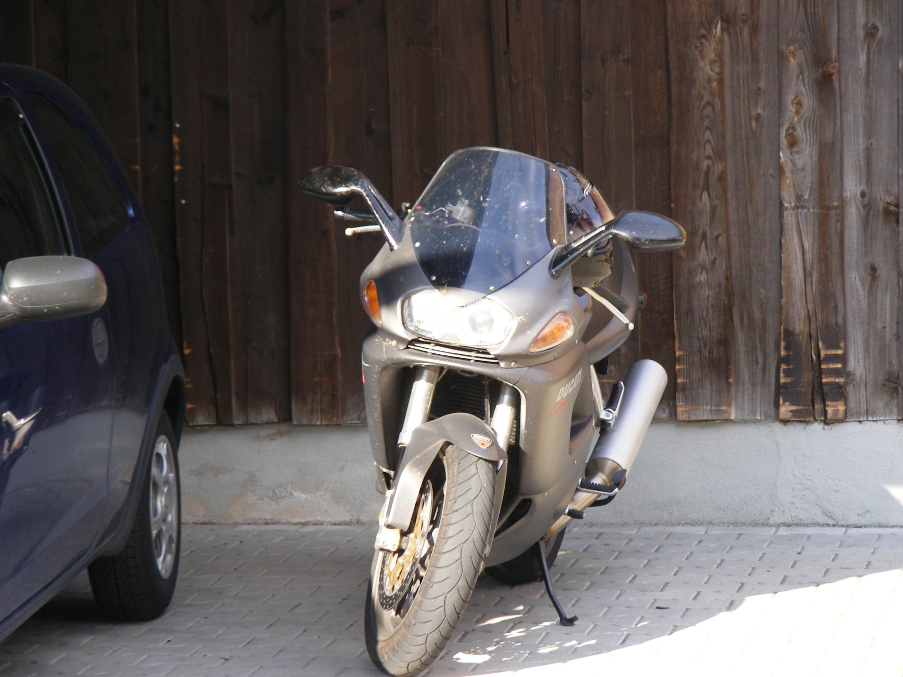 haasen50 from Germany