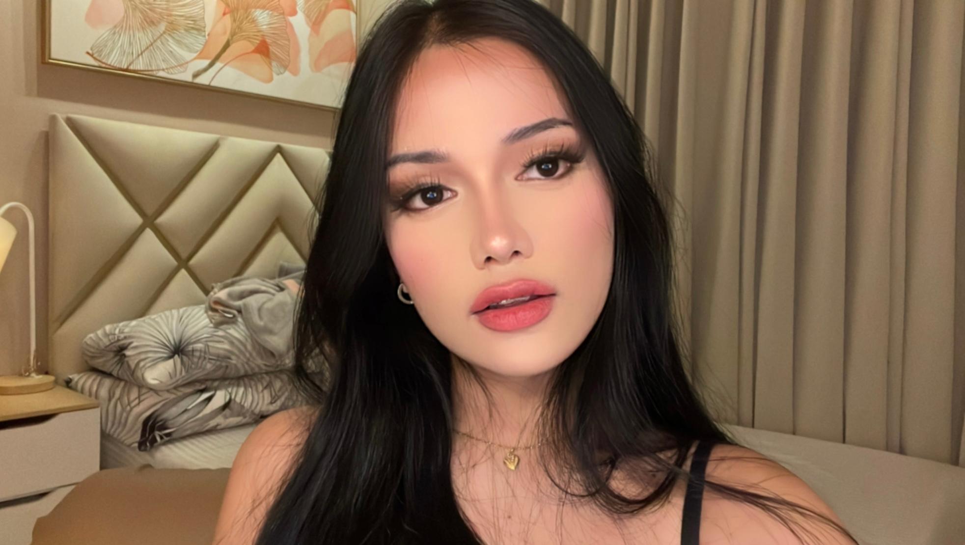 hadahera from Philippines