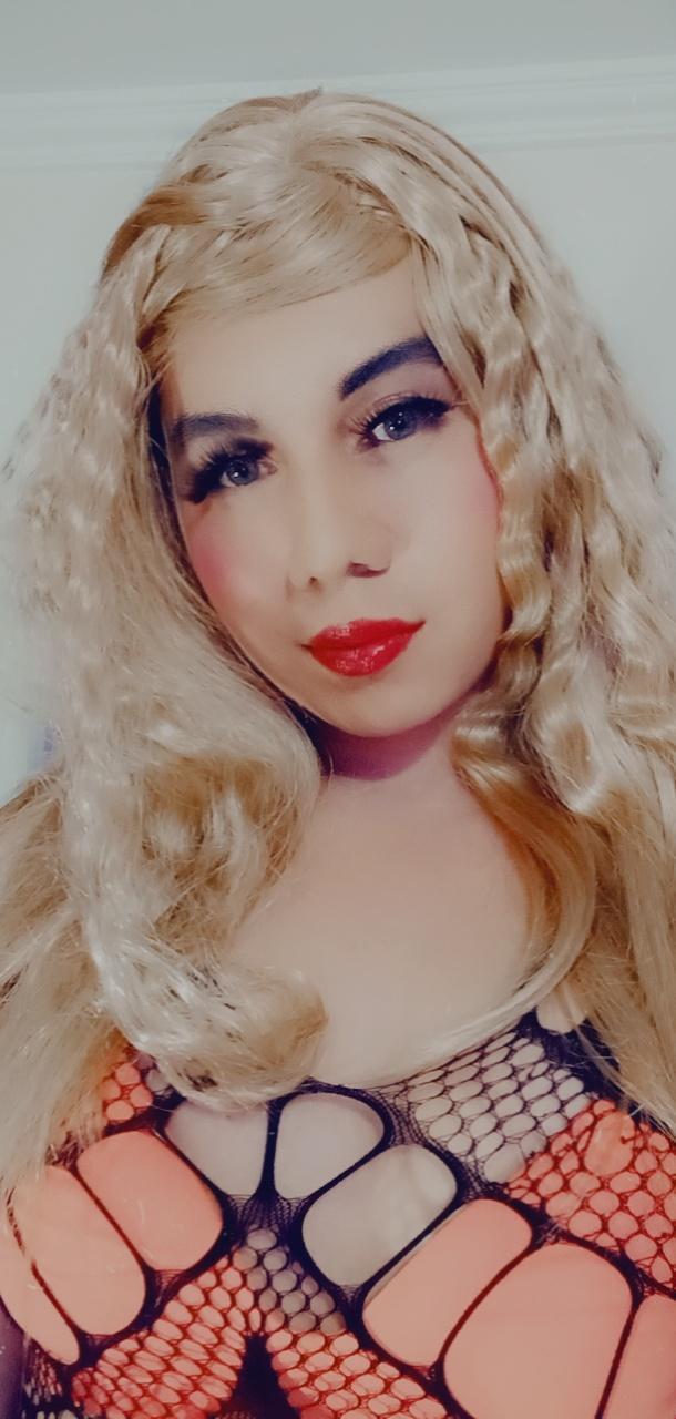 hannahtsxxx from Colombia