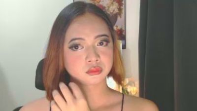 hardcoreinches1 from Philippines