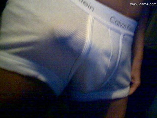 hardforu63 from United States