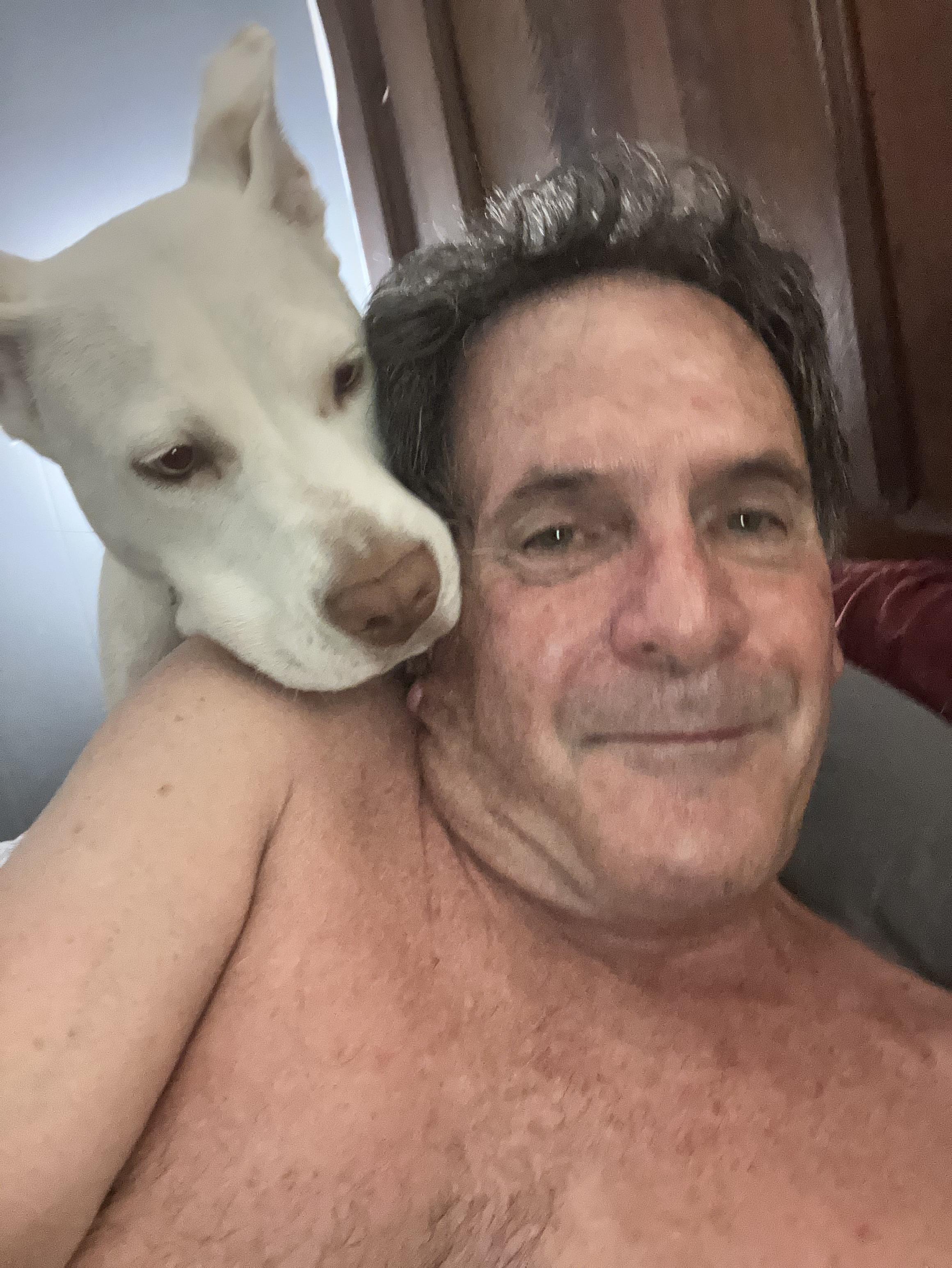 hardfun744 from United States