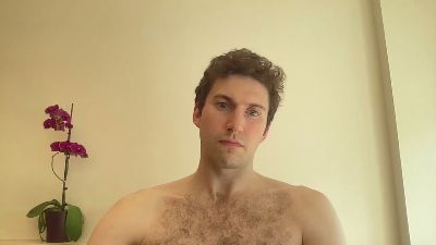 harryslutwhore from United Kingdom