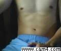 hazeboy84 from Singapore