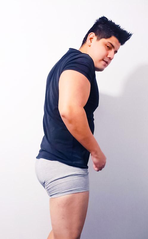 hercules69_hot from Spain