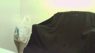here4fun3199 from Canada