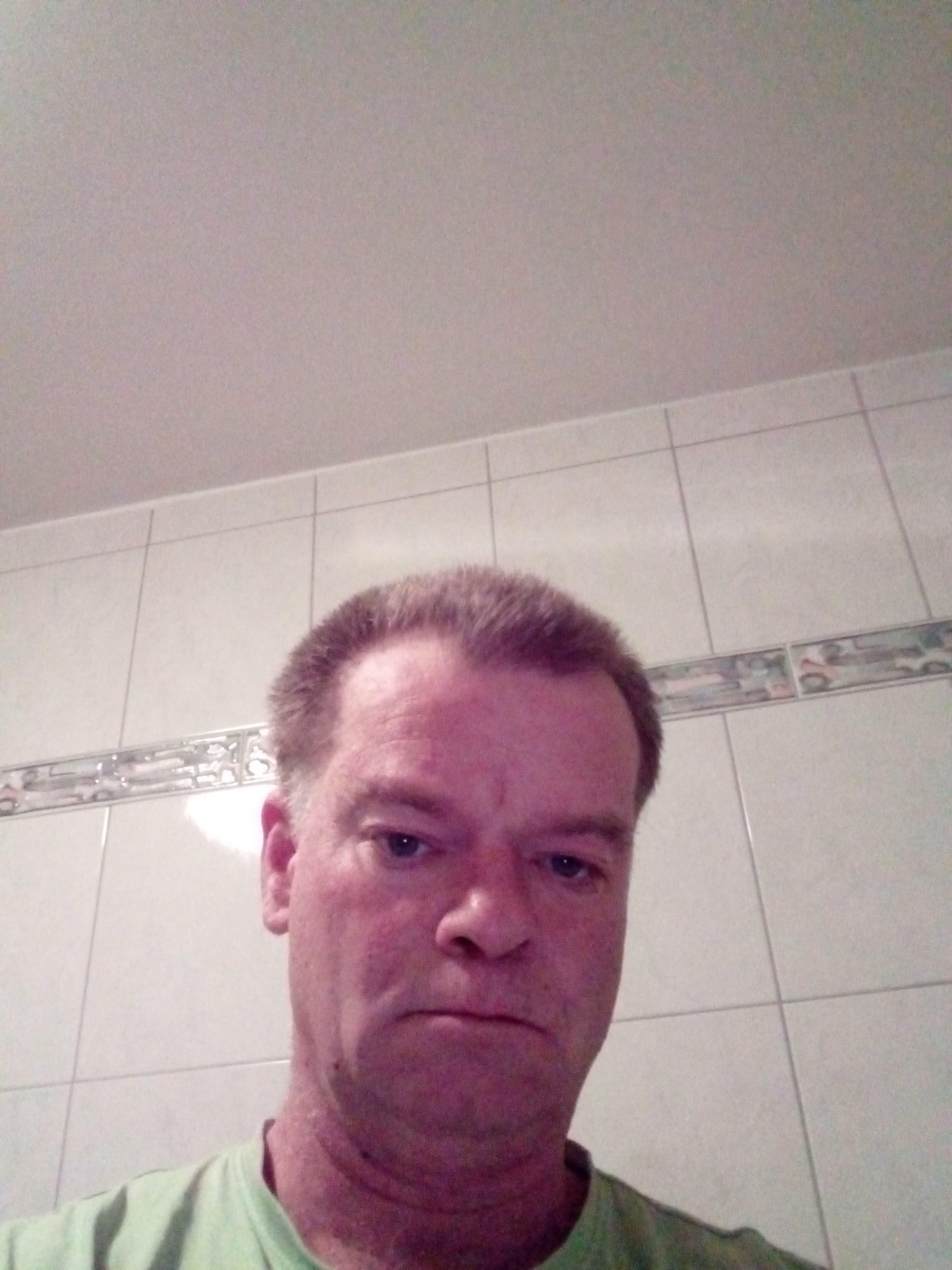 hermannn5 from Germany