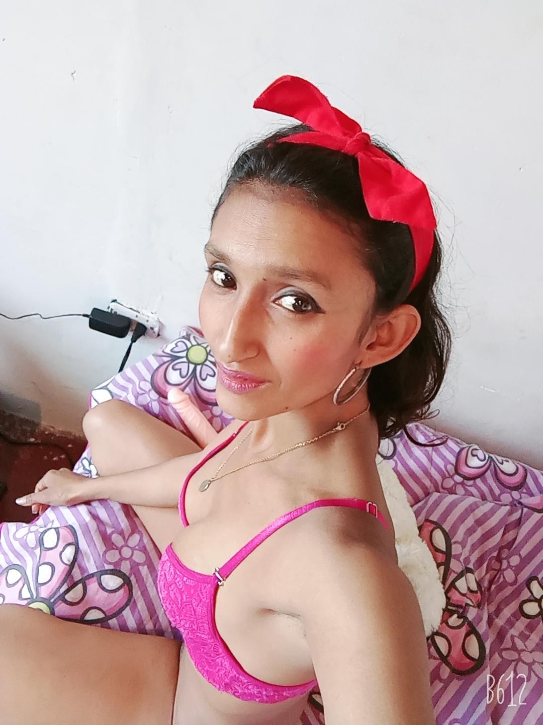 heyssii19 from Colombia