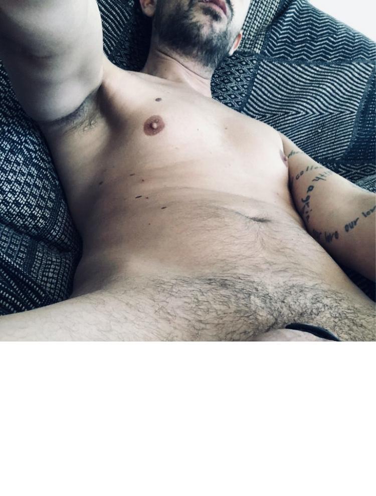 hirodalle from France