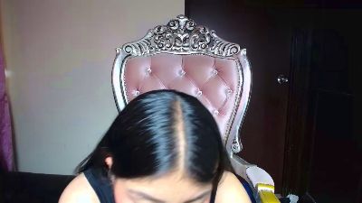 holly20a from United States