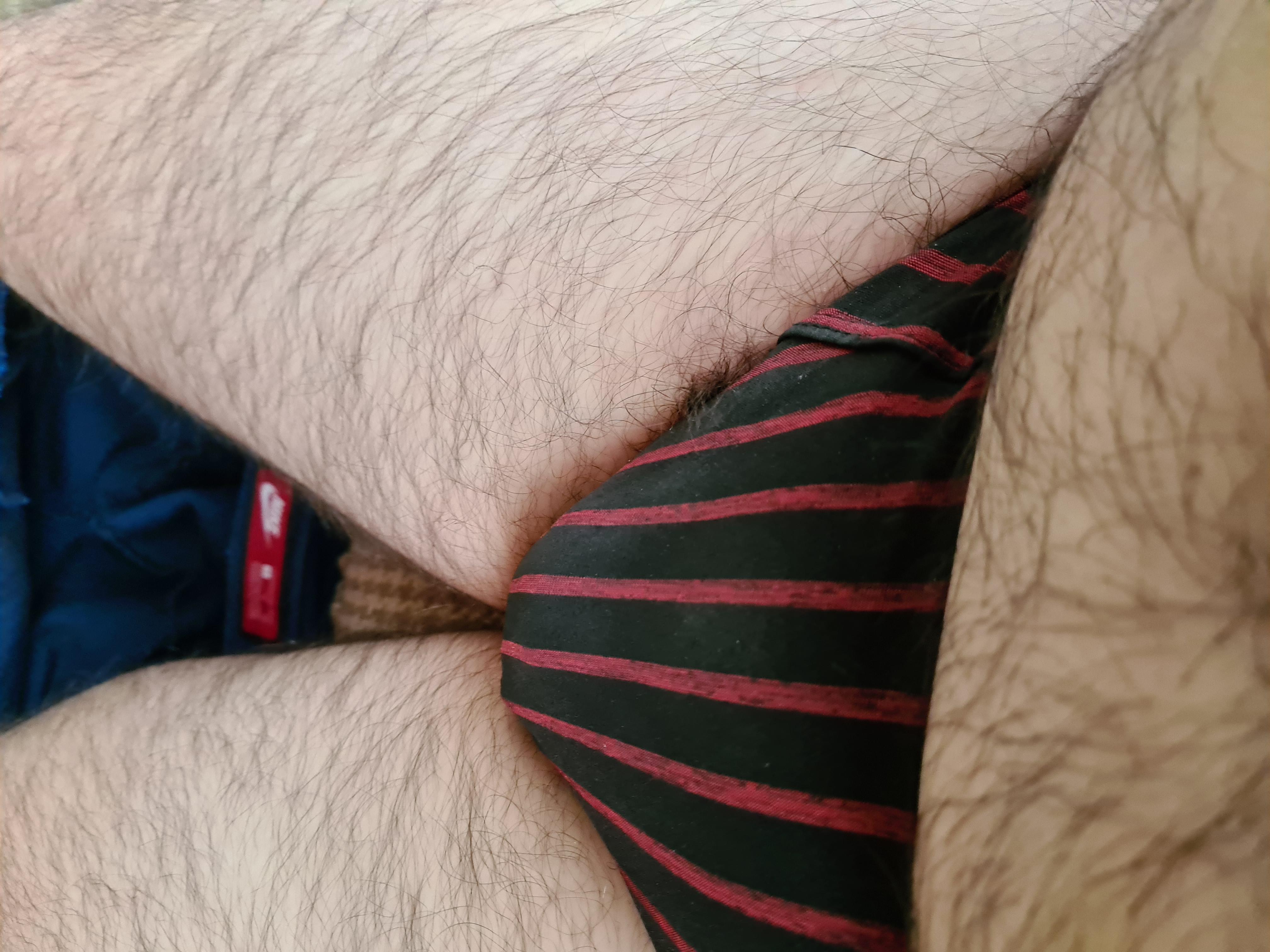 hombre5cm from Spain
