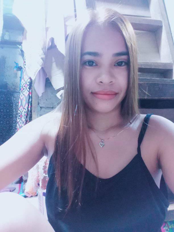 honeyjean from Philippines